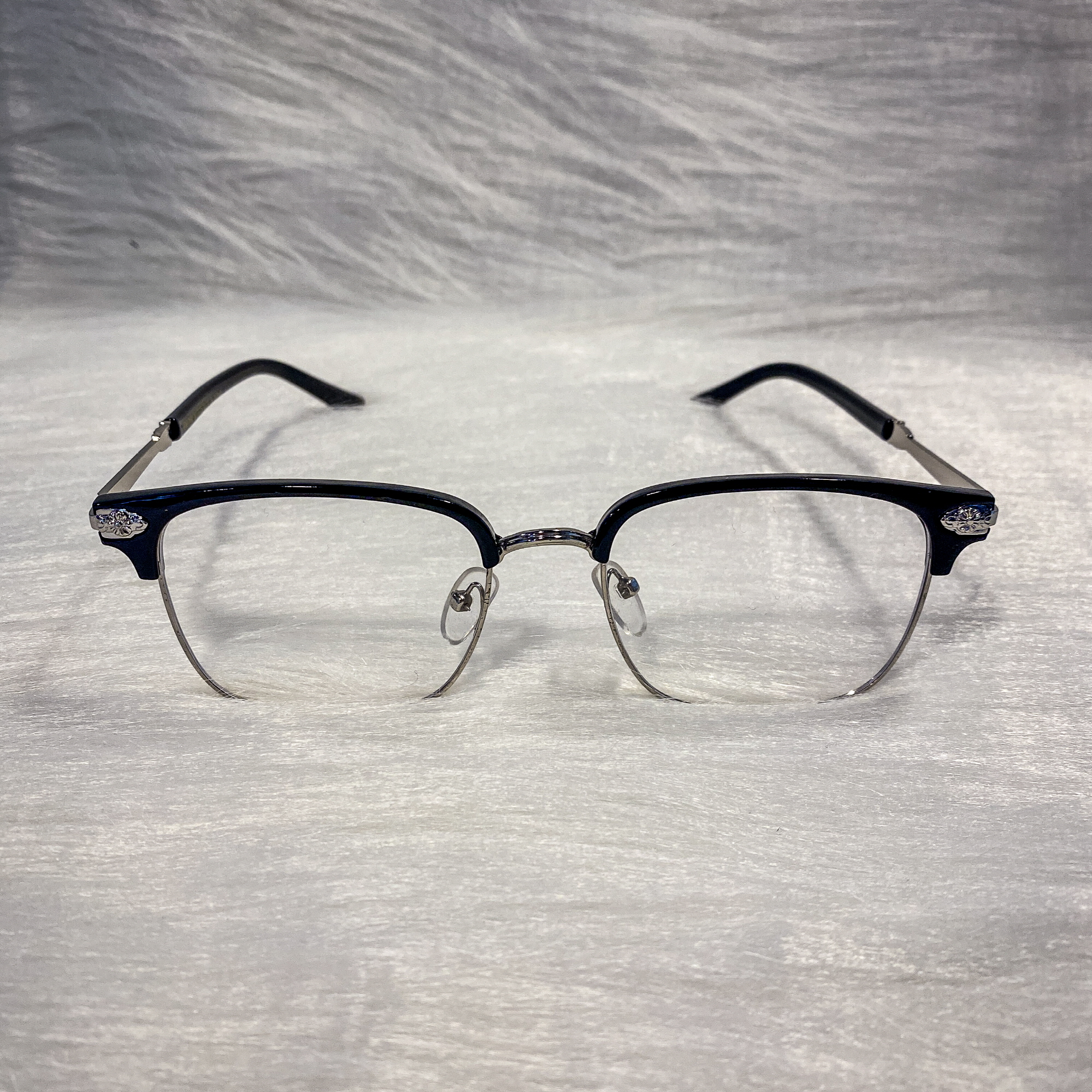 크롬하츠 하금테 안경 (OS) CA184
